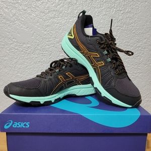 ASICS Women's Gel-Venture 7 size 8.5
